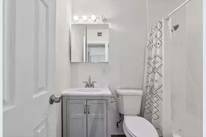 2741 NE 8th Avenue #15, Wilton Manors, FL 33334 - Photo 11