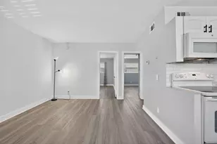 2741 NE 8th Ave, Wilton Manors, FL 33334 - Photo 5