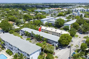 2741 NE 8th Ave, Wilton Manors, FL 33334 - Photo 19