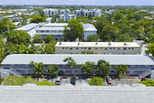 2741 NE 8th Ave, Wilton Manors, FL 33334 - Photo 25