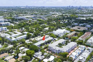 2741 NE 8th Ave, Wilton Manors, FL 33334 - Photo 27