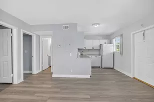 2741 NE 8th Ave, Wilton Manors, FL 33334 - Photo 1