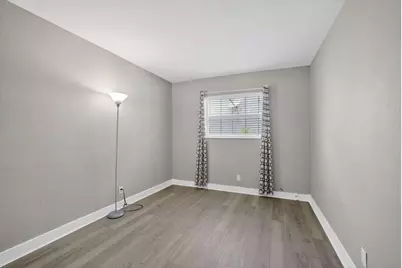 2741 NE 8th Avenue #15, Wilton Manors, FL 33334 - Photo 9