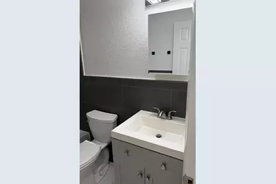 110 NW 7th Avenue #18, Pompano Beach, FL 33060 - Photo 15