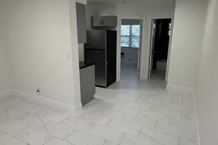 110 NW 7th Ave, Pompano Beach, FL 33060 - Photo 11