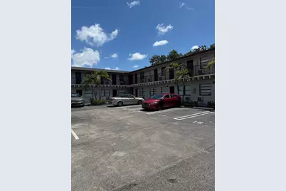 110 NW 7th Avenue #18, Pompano Beach, FL 33060 - Photo 3