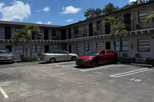 110 NW 7th Ave, Pompano Beach, FL 33060 - Photo 3