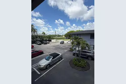110 NW 7th Avenue #18, Pompano Beach, FL 33060 - Photo 21