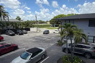 110 NW 7th Ave, Pompano Beach, FL 33060 - Photo 21