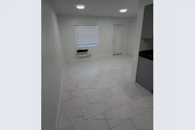 110 NW 7th Avenue #18, Pompano Beach, FL 33060 - Photo 19