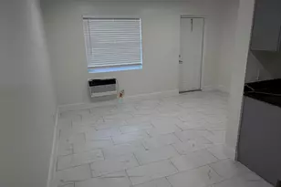 110 NW 7th Ave, Pompano Beach, FL 33060 - Photo 19