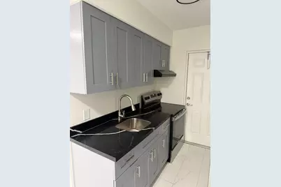 110 NW 7th Avenue #18, Pompano Beach, FL 33060 - Photo 13