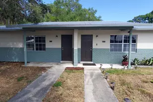2578 Seneca Ave, Fort Pierce, FL 34946 - Photo 1