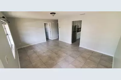 2578 Seneca Avenue, Fort Pierce, FL 34946 - Photo 9