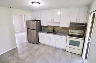 2578 Seneca Ave, Fort Pierce, FL 34946 - Photo 3