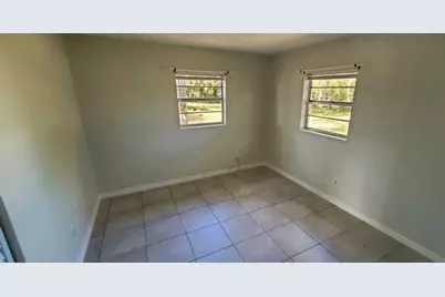 2578 Seneca Avenue, Fort Pierce, FL 34946 - Photo 7