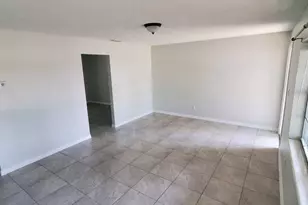 2578 Seneca Ave, Fort Pierce, FL 34946 - Photo 5