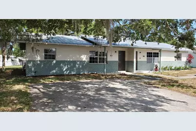 2578 Seneca Avenue, Fort Pierce, FL 34946 - Photo 13