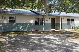 2578 Seneca Ave, Fort Pierce, FL 34946 - Photo 13