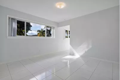 2475 NE 214th Street, Aventura, FL 33180 - Photo 11