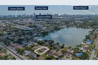 2475 NE 214th Street, Aventura, FL 33180 - Photo 1