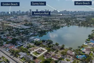 2475 NE 214th St, Aventura, FL 33180 - Photo 1