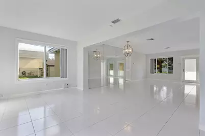 2475 NE 214th Street, Aventura, FL 33180 - Photo 9