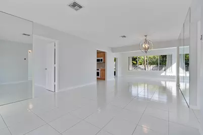 2475 NE 214th Street, Aventura, FL 33180 - Photo 5
