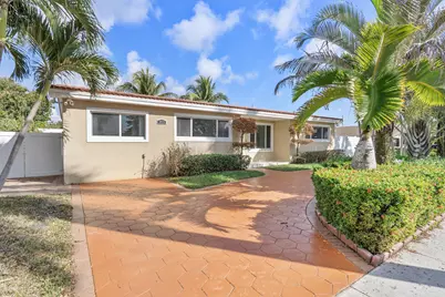 2475 NE 214th Street, Aventura, FL 33180 - Photo 3