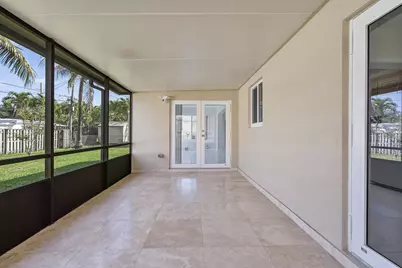 2475 NE 214th Street, Aventura, FL 33180 - Photo 19