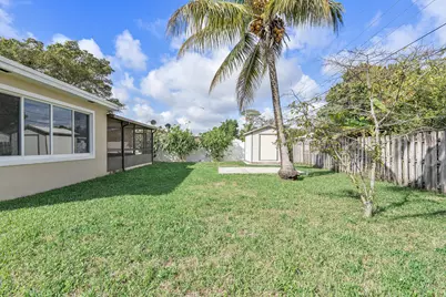 2475 NE 214th Street, Aventura, FL 33180 - Photo 21