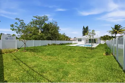 316 SW 4th Avenue, Delray Beach, FL 33444 - Photo 35