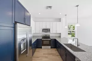 316 SW 4th Ave, Delray Beach, FL 33444 - Photo 9