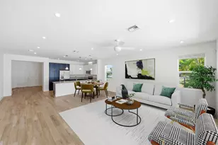 316 SW 4th Ave, Delray Beach, FL 33444 - Photo 11