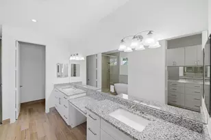 316 SW 4th Ave, Delray Beach, FL 33444 - Photo 19