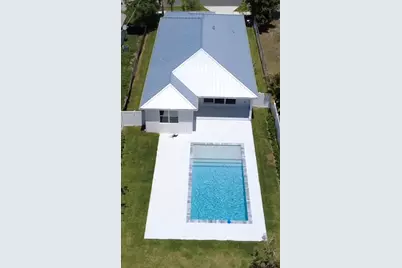 316 SW 4th Avenue, Delray Beach, FL 33444 - Photo 35