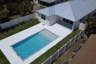 316 SW 4th Ave, Delray Beach, FL 33444 - Photo 39