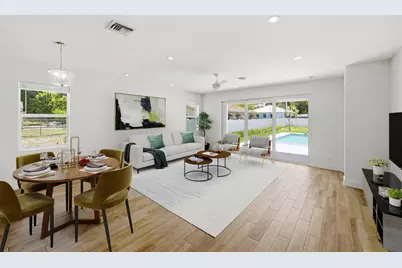 316 SW 4th Avenue, Delray Beach, FL 33444 - Photo 13
