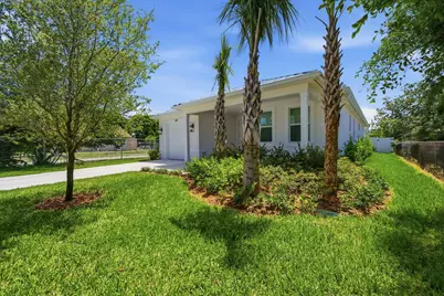 316 SW 4th Avenue, Delray Beach, FL 33444 - Photo 3
