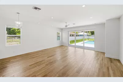 316 SW 4th Avenue, Delray Beach, FL 33444 - Photo 11