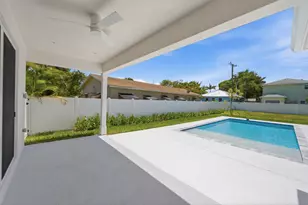 316 SW 4th Ave, Delray Beach, FL 33444 - Photo 29
