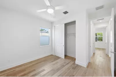 316 SW 4th Avenue, Delray Beach, FL 33444 - Photo 25