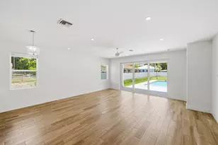 316 SW 4th Ave, Delray Beach, FL 33444 - Photo 11