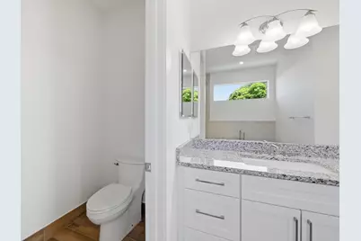 316 SW 4th Avenue, Delray Beach, FL 33444 - Photo 21