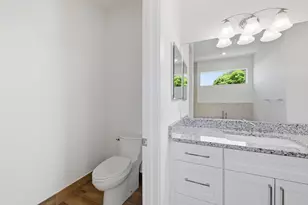 316 SW 4th Ave, Delray Beach, FL 33444 - Photo 21