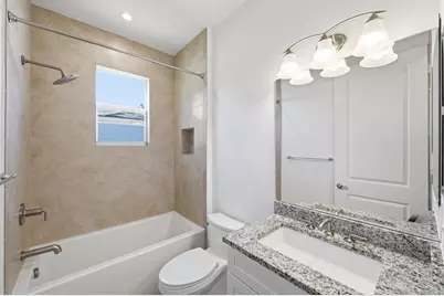316 SW 4th Avenue, Delray Beach, FL 33444 - Photo 23