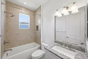 316 SW 4th Ave, Delray Beach, FL 33444 - Photo 23