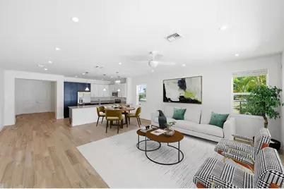 316 SW 4th Avenue, Delray Beach, FL 33444 - Photo 11