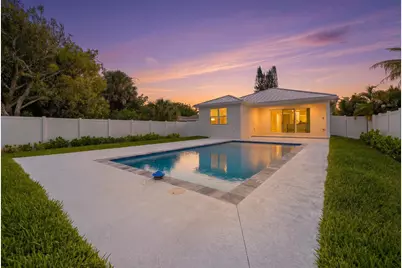 316 SW 4th Avenue, Delray Beach, FL 33444 - Photo 1