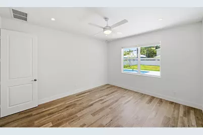 316 SW 4th Avenue, Delray Beach, FL 33444 - Photo 17